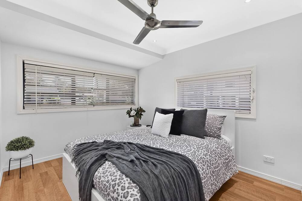 Photo of Bedroom in Chittaway Point