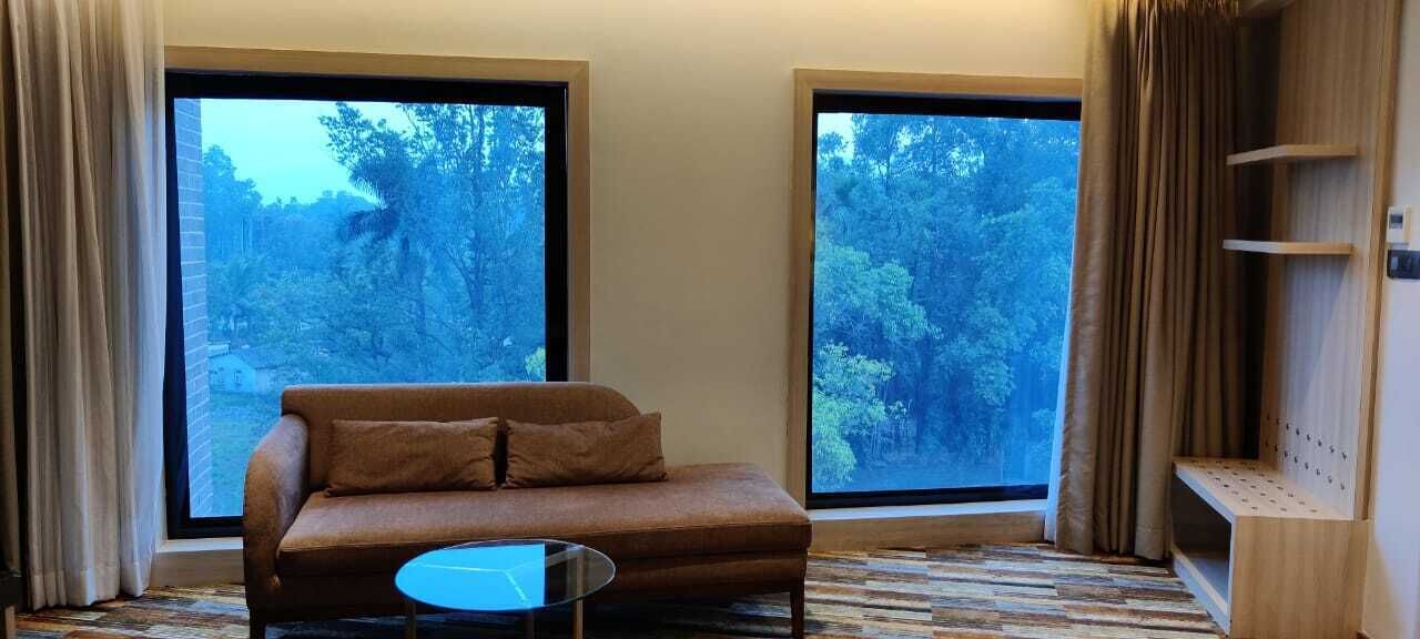 Photo of Bedroom in Lonavala