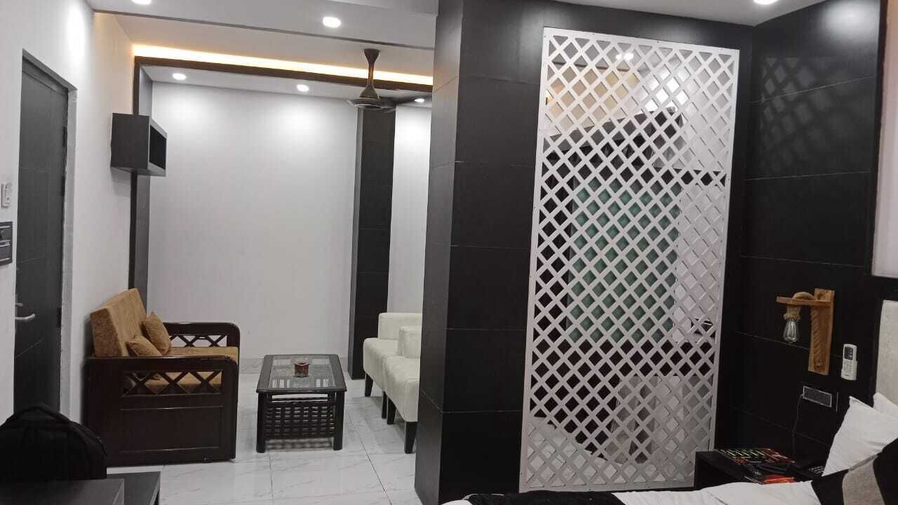 Photo of Bedroom in Chamba