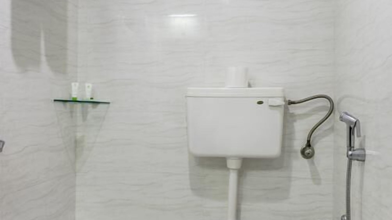 Photo of Bathroom in Gopalbari