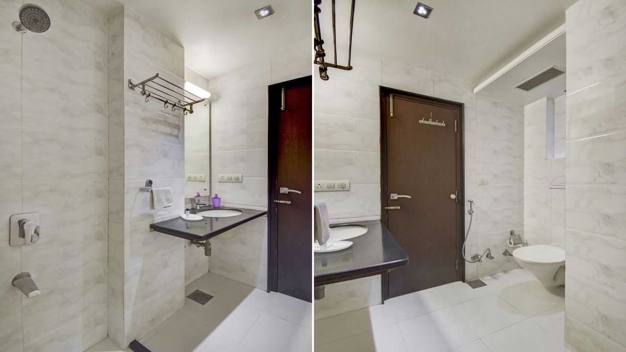 Photo of Bathroom in Gopalbari