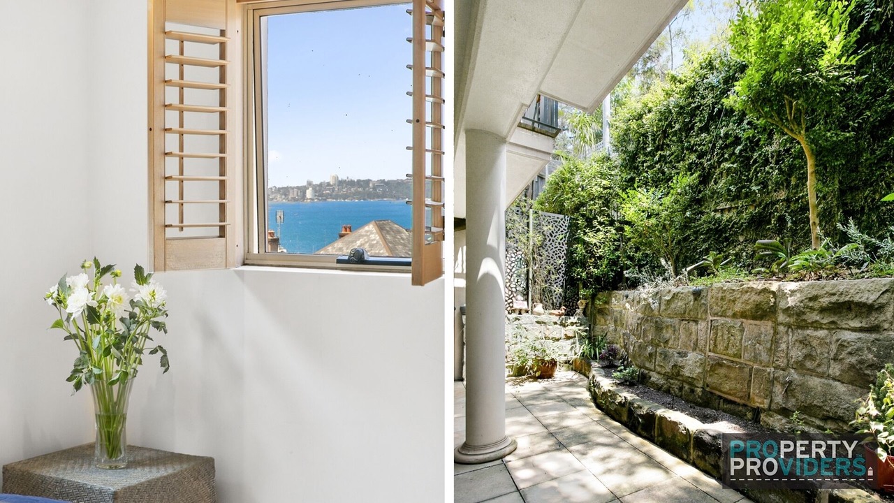Photo of Outdoor in Mosman