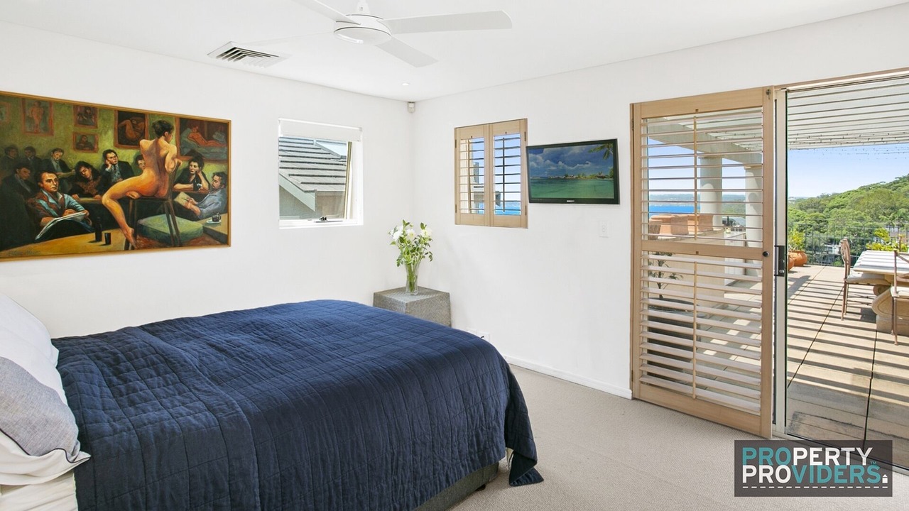 Photo of Others in Mosman