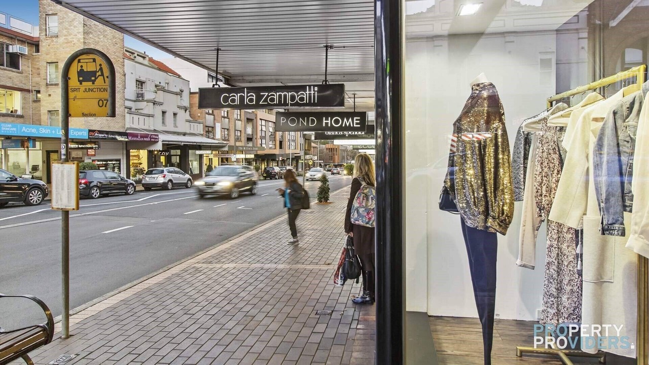 Photo of Outdoor in Mosman