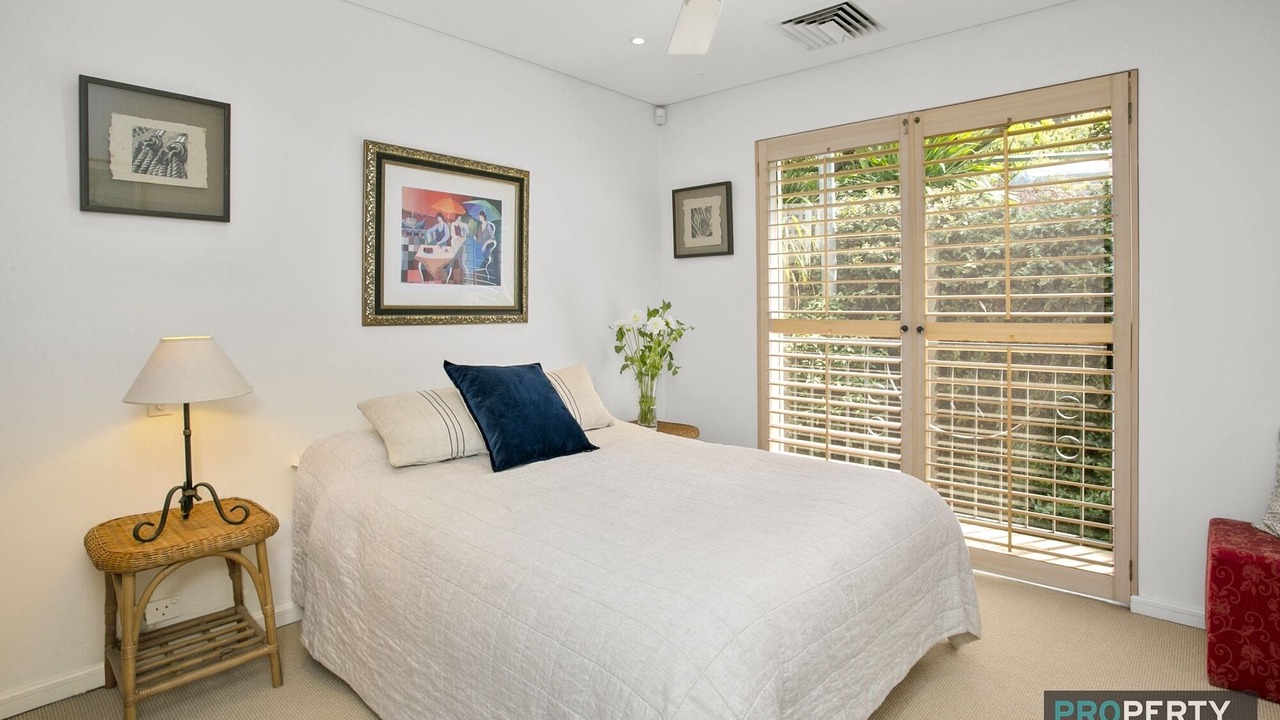 Photo of Others in Mosman