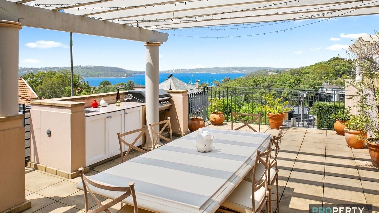 Photo of Outdoor in Mosman