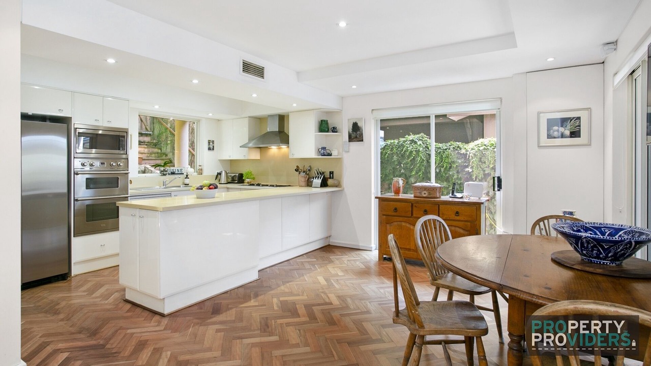 Photo of Others in Mosman