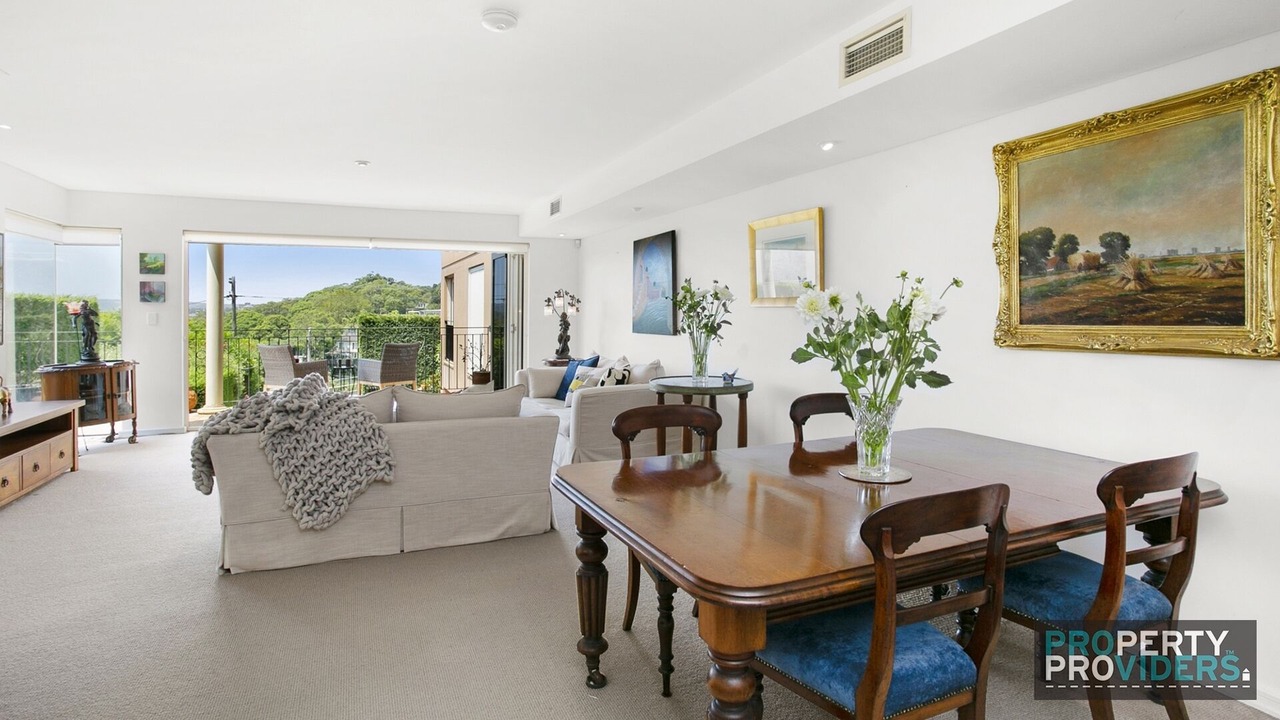 Photo of Others in Mosman