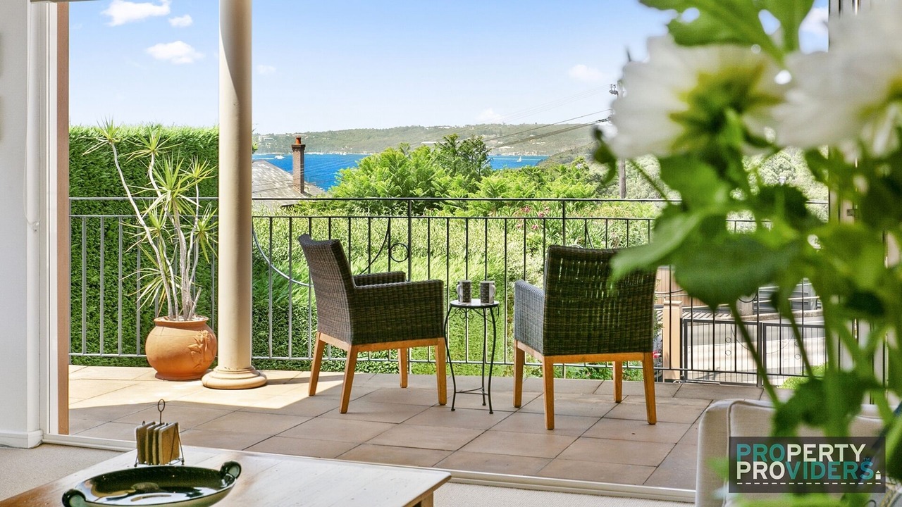 Photo of Outdoor in Mosman