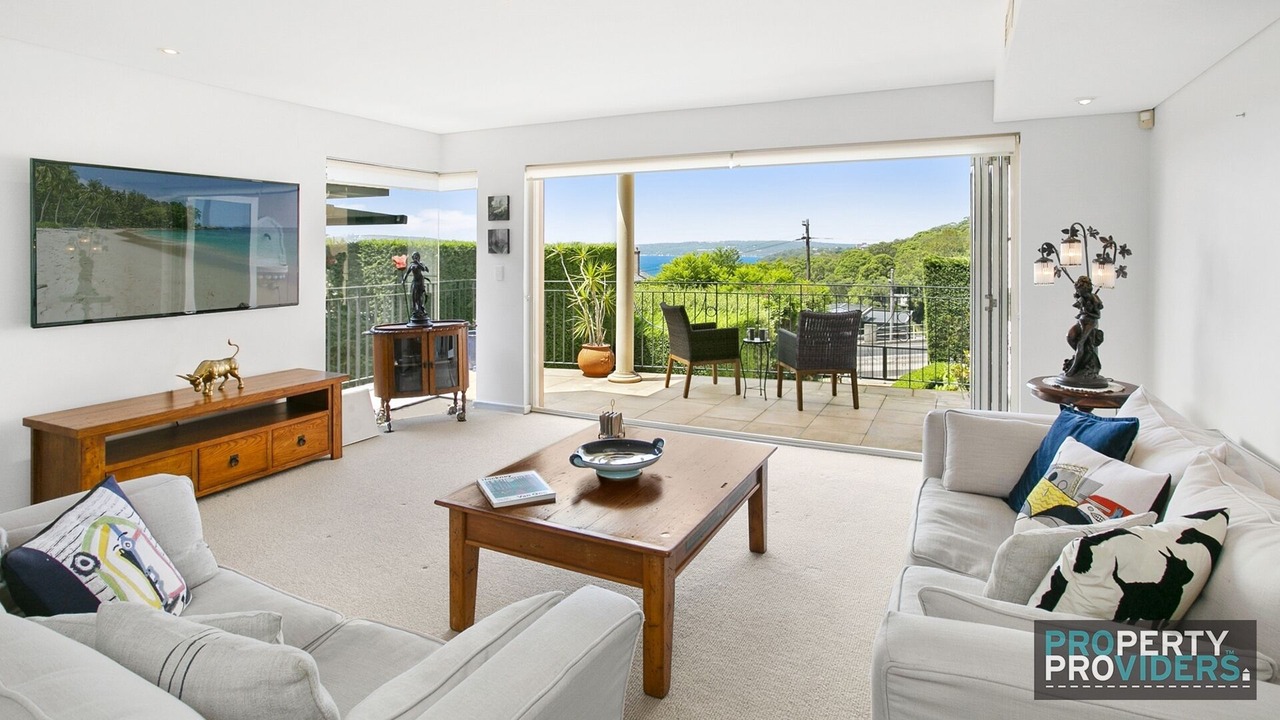 Photo of Others in Mosman