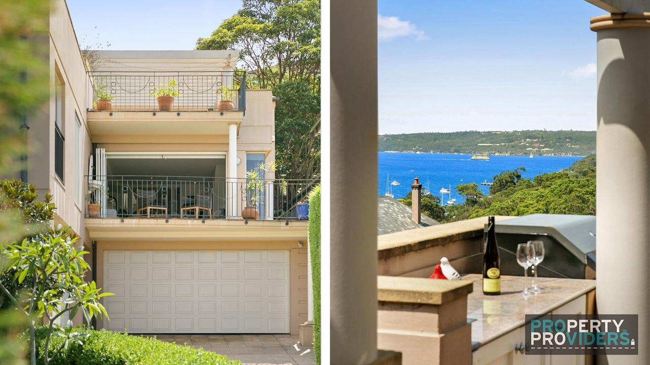 Photo of Outdoor in Mosman
