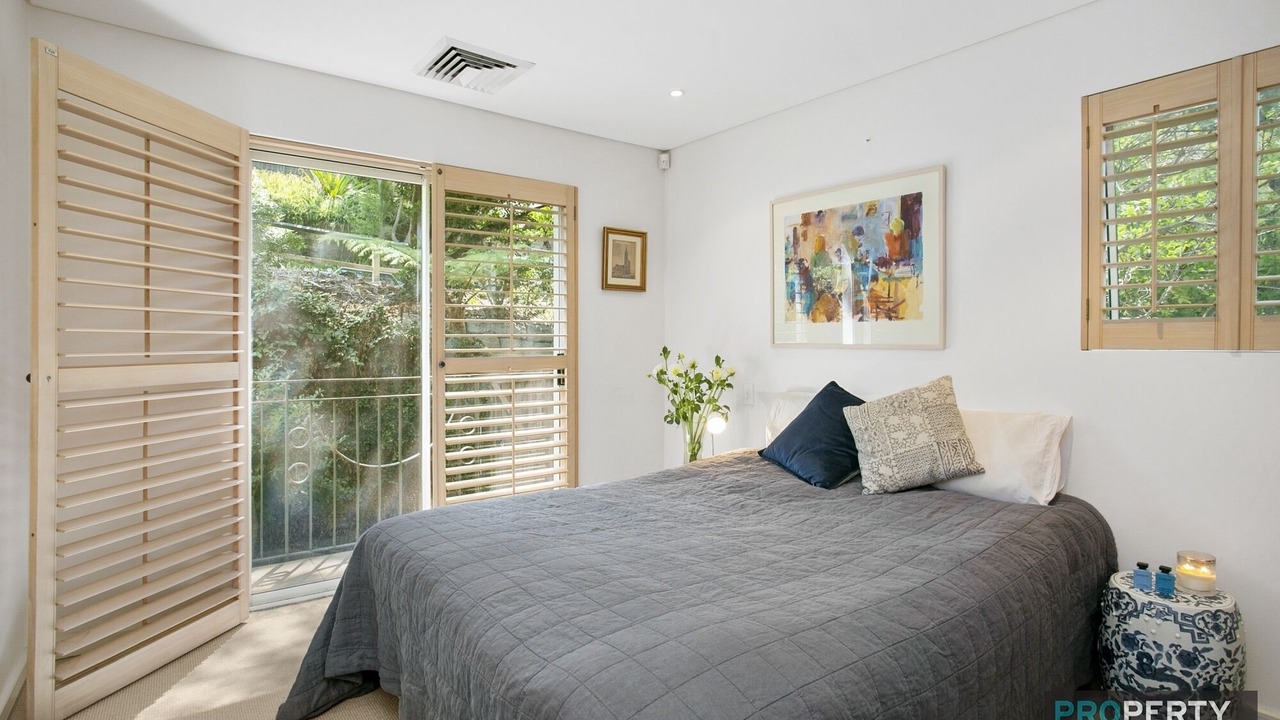 Photo of Others in Mosman