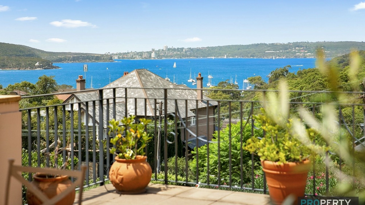 Photo of Outdoor in Mosman