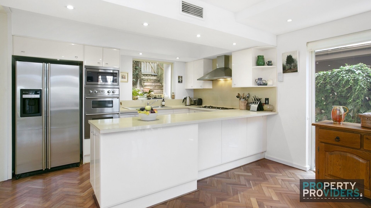 Photo of Others in Mosman