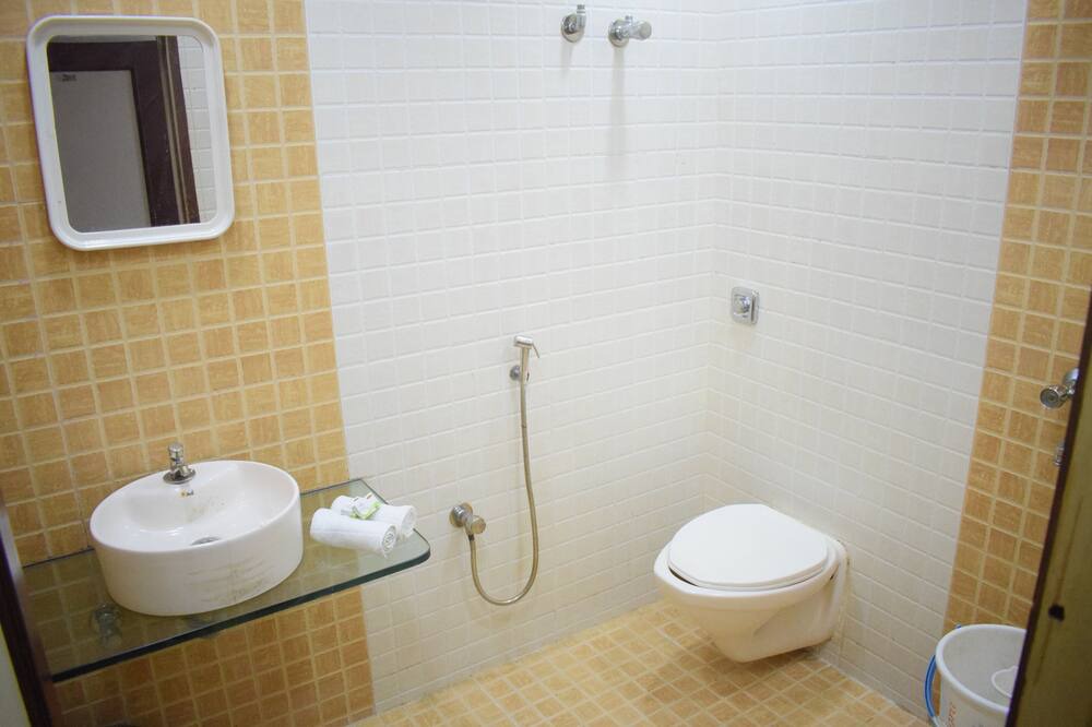 Photo of Bathroom in Kune N.m.
