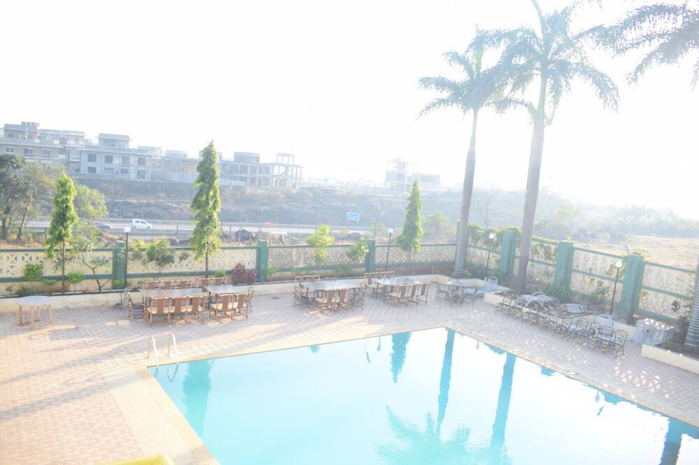 Photo of Outdoor in Kune N.m.