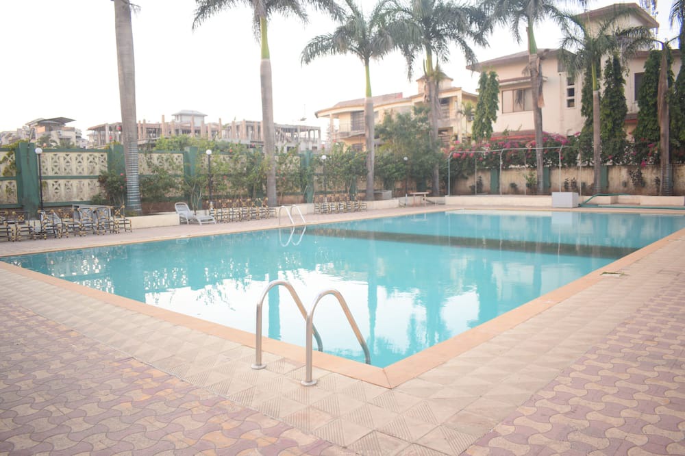 Photo of Outdoor in Kune N.m.