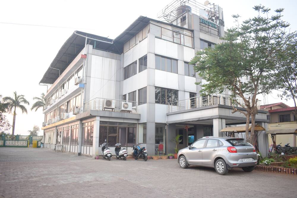 Photo of Outdoor in Kune N.m.
