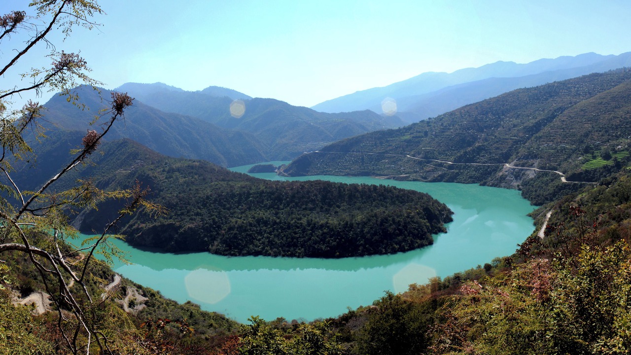 Photo of Outdoor in Sirala