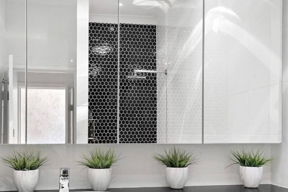 Photo of Bathroom in Seaforth