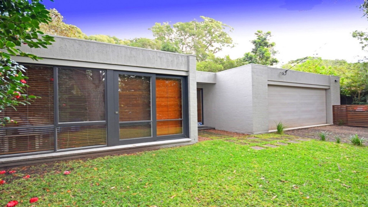 Photo of Outdoor in Pearl Beach