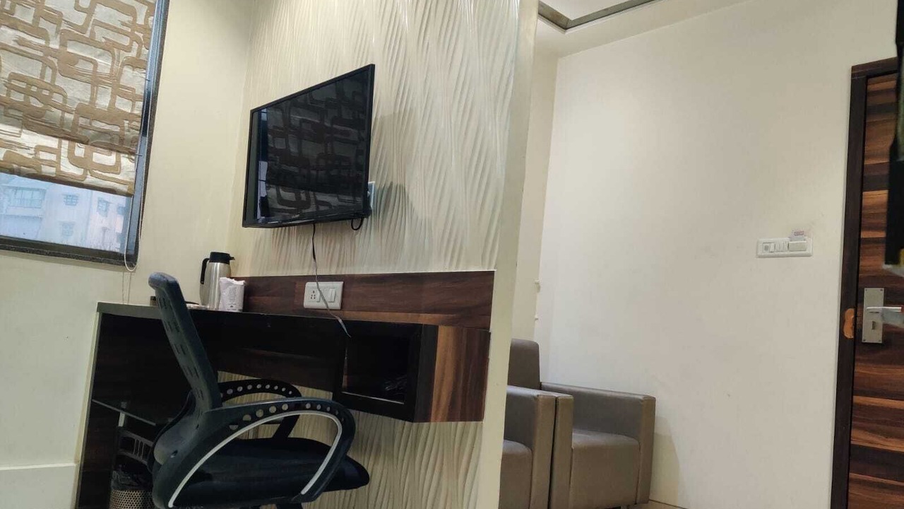 Photo of Bedroom in Paldi