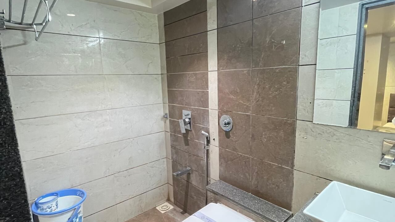 Photo of Bathroom in Paldi