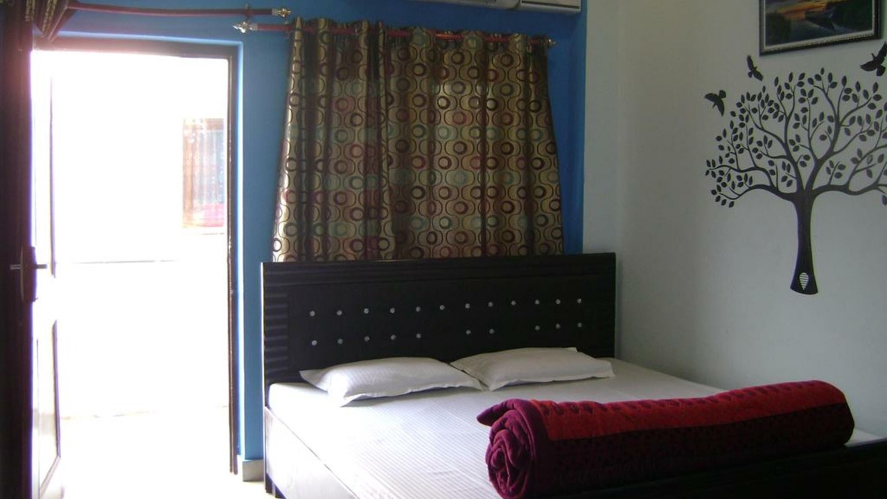 Photo of Others in Rishikesh