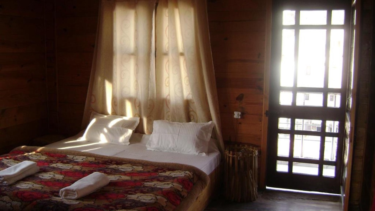 Photo of Others in Rishikesh