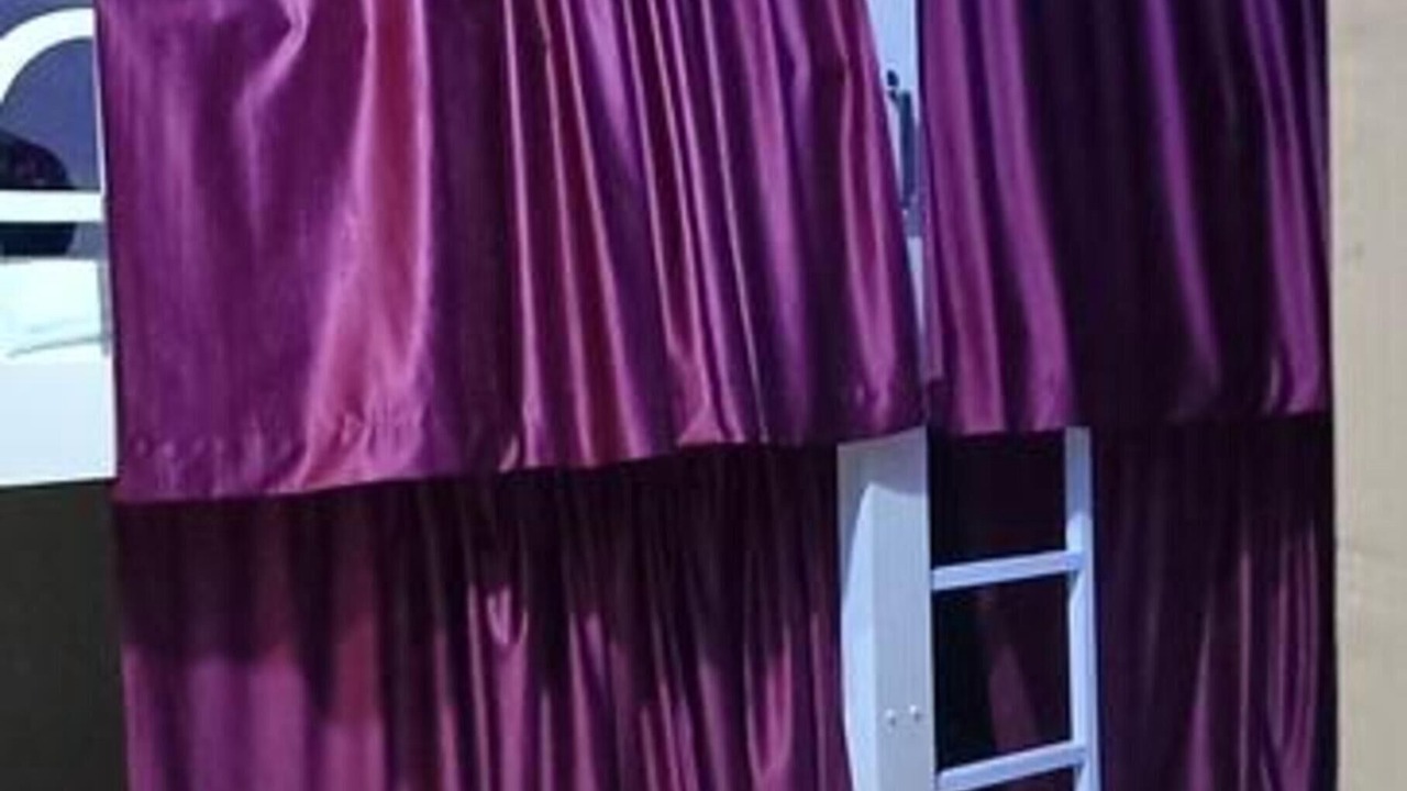 Photo of Others in Rishikesh
