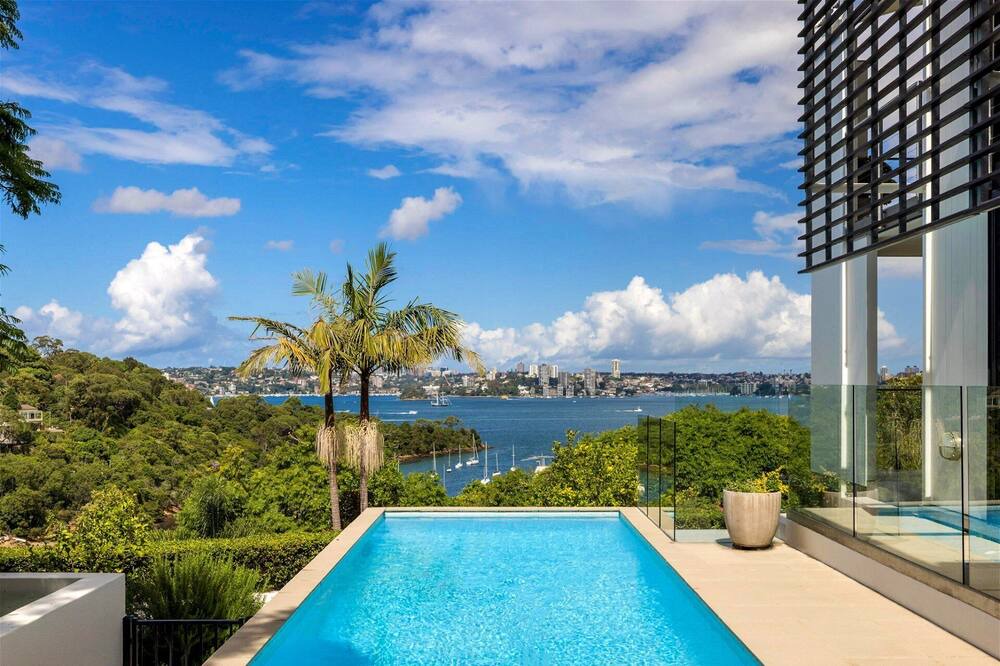 Photo of Outdoor in Mosman