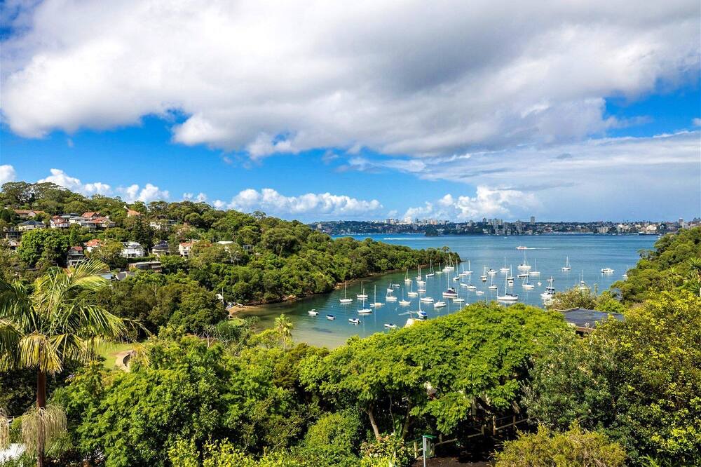 Photo of Outdoor in Mosman
