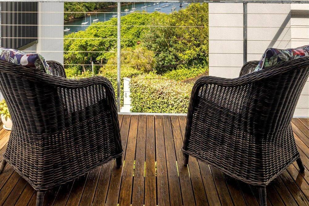 Photo of Outdoor in Mosman