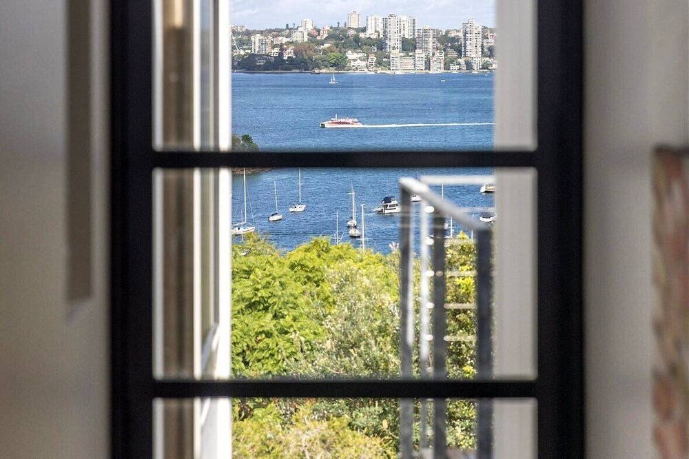 Photo of Others in Mosman