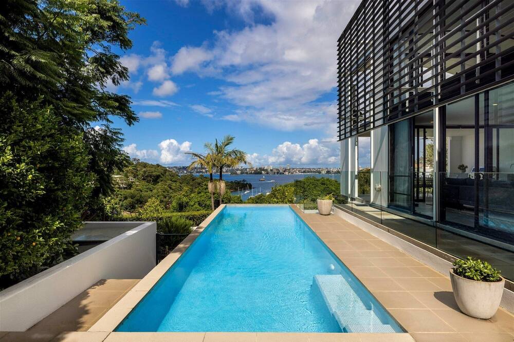 Photo of Outdoor in Mosman