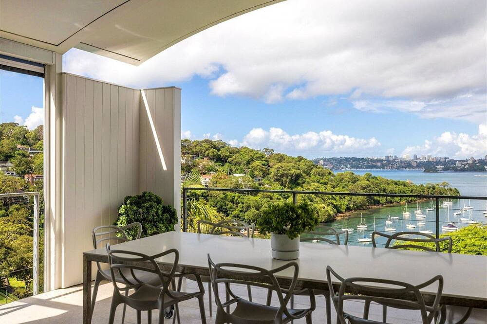 Photo of Outdoor in Mosman