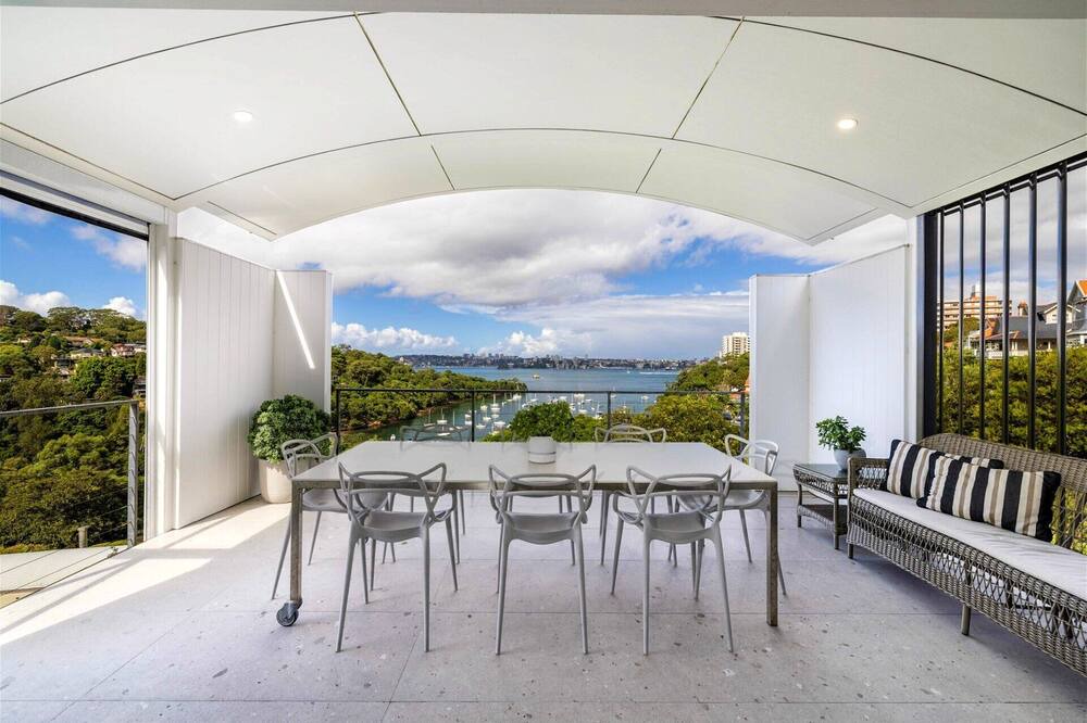 Photo of Outdoor in Mosman