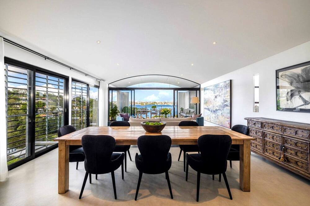Photo of Others in Mosman