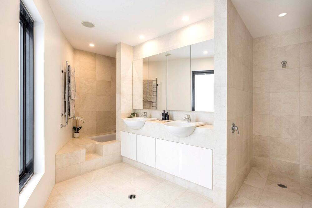Photo of Bathroom in Mosman