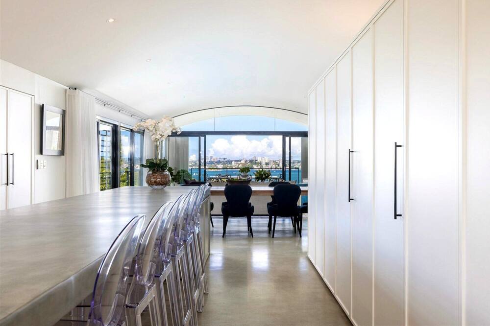 Photo of Others in Mosman