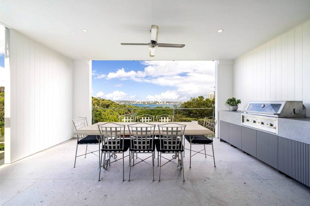 Photo of Outdoor in Mosman