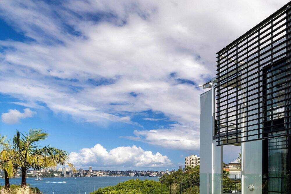 Photo of Outdoor in Mosman