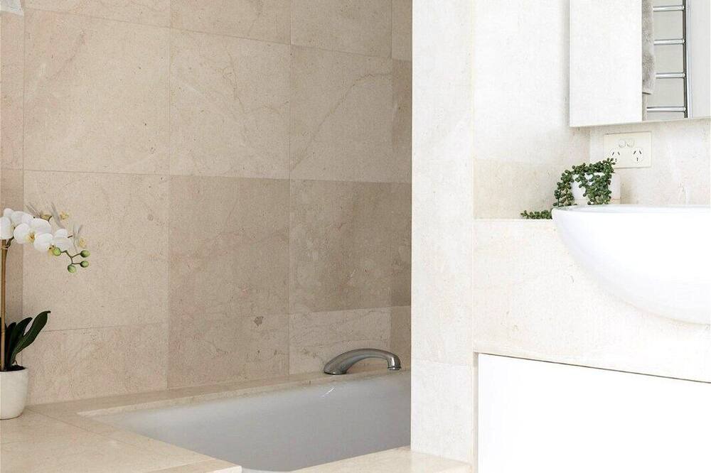 Photo of Bathroom in Mosman