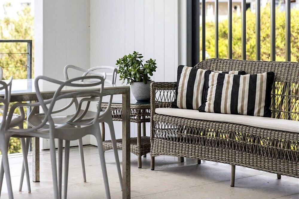 Photo of Outdoor in Mosman