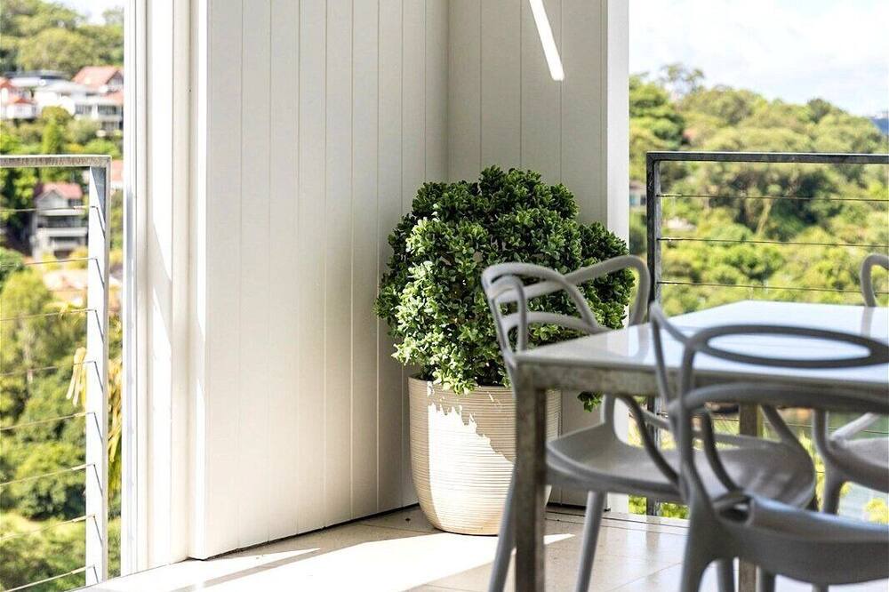 Photo of Outdoor in Mosman