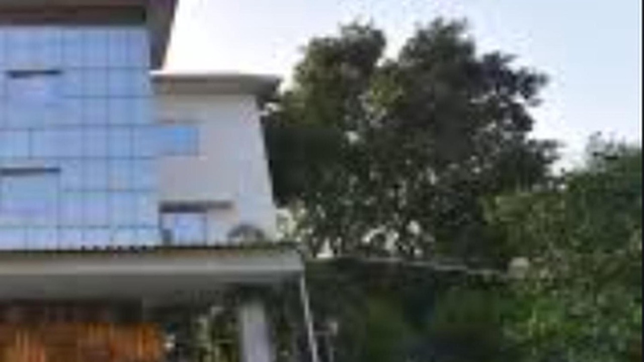 Photo of Outdoor in Bhopal