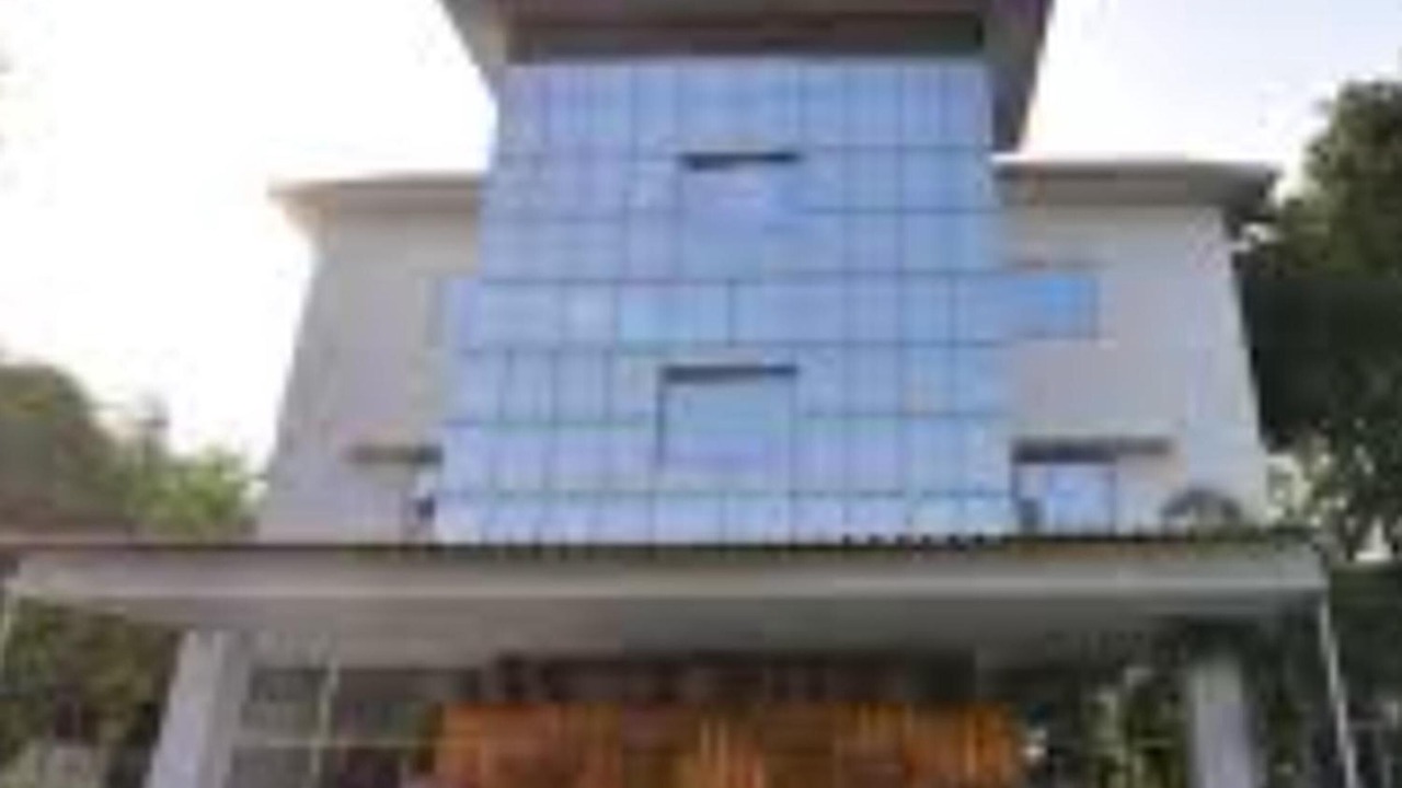 Photo of Outdoor in Bhopal