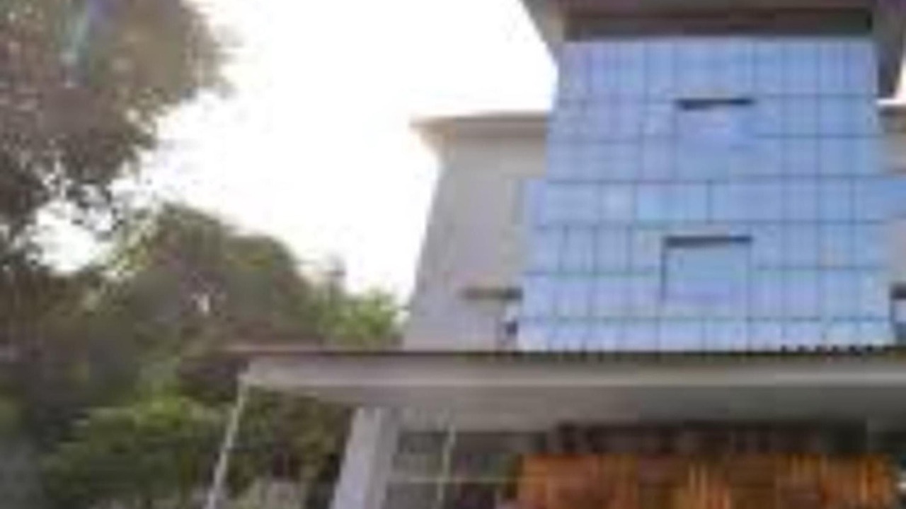 Photo of Outdoor in Bhopal