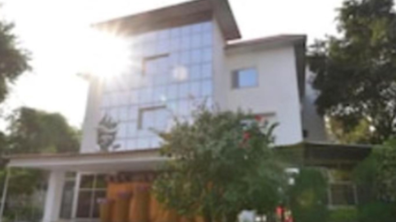Photo of Outdoor in Bhopal