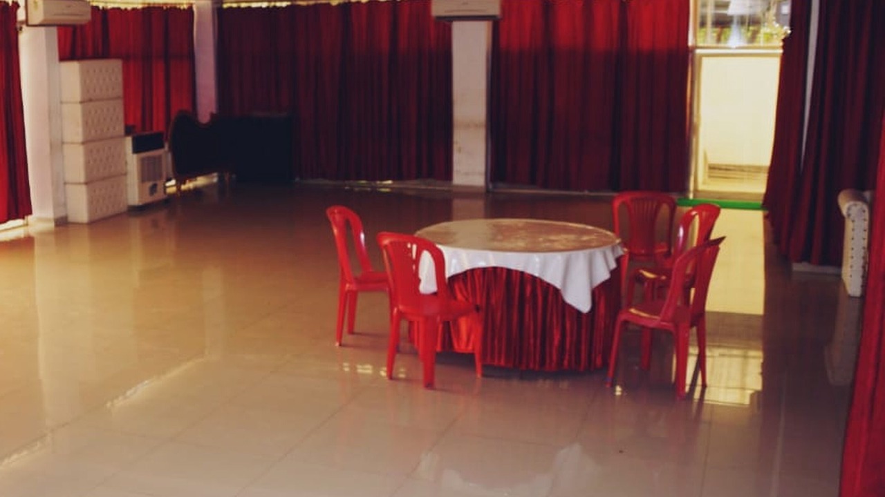 Photo of Others in Bhopal
